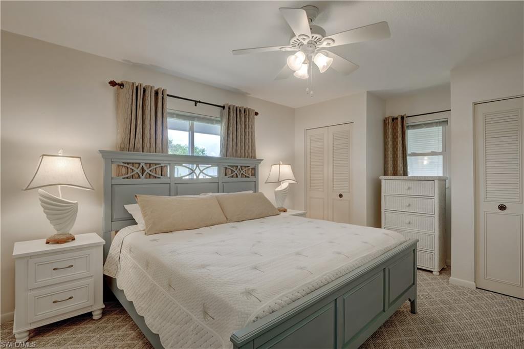 355 Richland Road Lehigh Acres, FL 33936 - Photo 14 of 21 Gallery Image 14