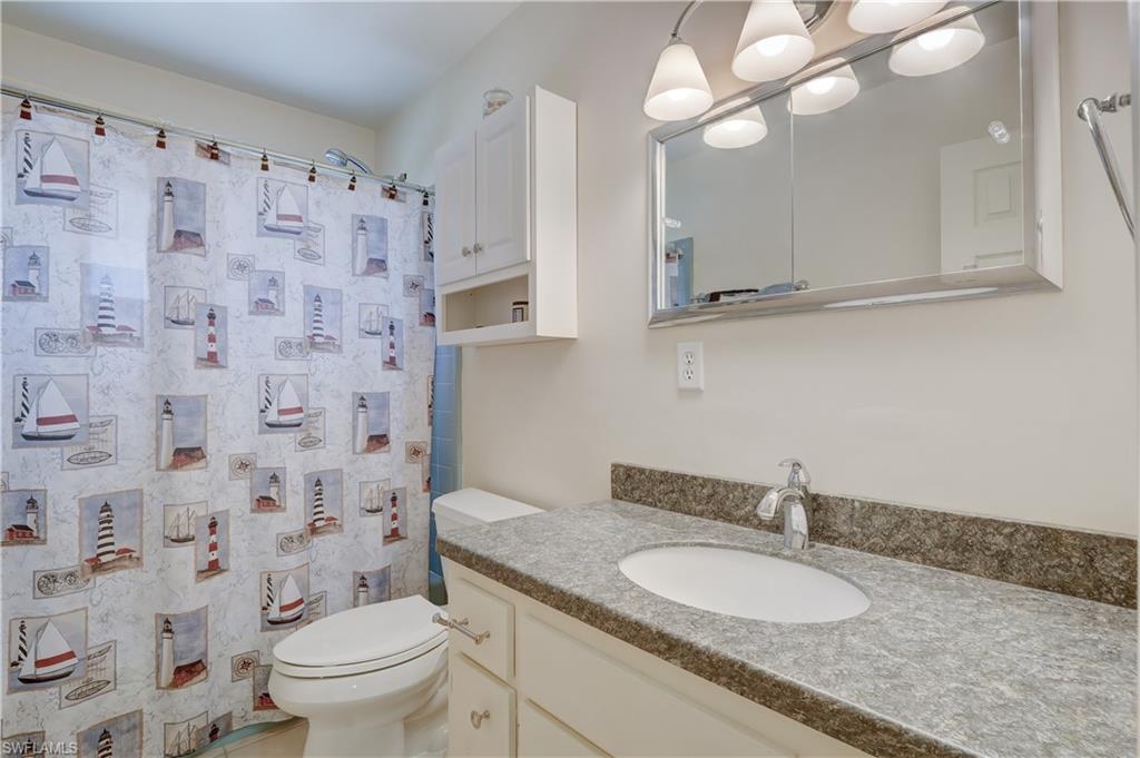 355 Richland Road Lehigh Acres, FL 33936 - Photo 15 of 21 Gallery Image 15