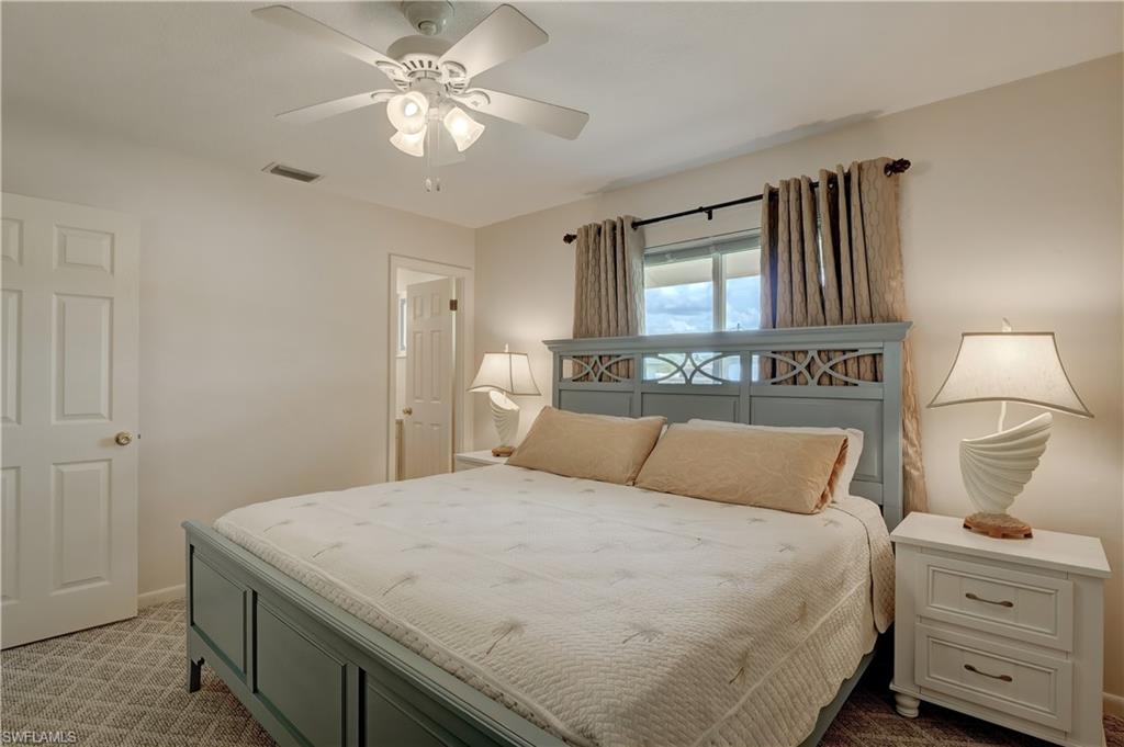 355 Richland Road Lehigh Acres, FL 33936 - Photo 16 of 21 Gallery Image 16