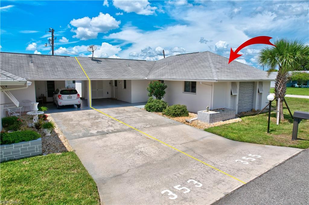 355 Richland Road Lehigh Acres, FL 33936 - Photo 17 of 21 Gallery Image 17