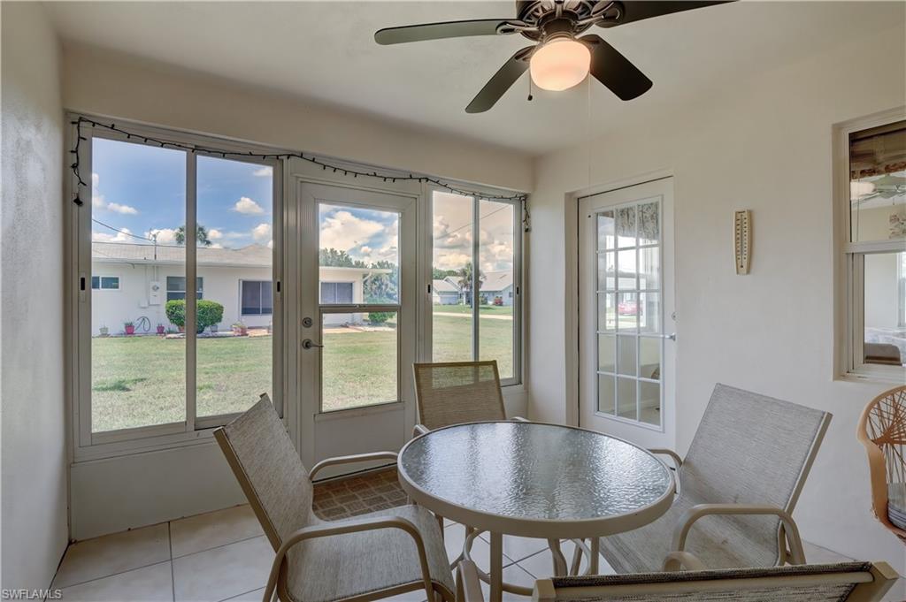 355 Richland Road Lehigh Acres, FL 33936 - Photo 18 of 21 Gallery Image 18