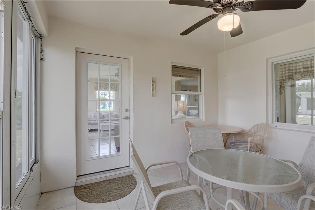 355 Richland Road Lehigh Acres, FL 33936 - Photo 19 of 21 Gallery Image 19