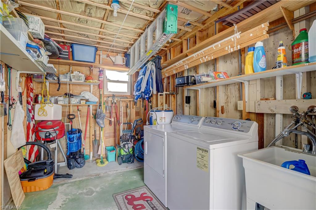 355 Richland Road Lehigh Acres, FL 33936 - Photo 20 of 21 Gallery Image 20