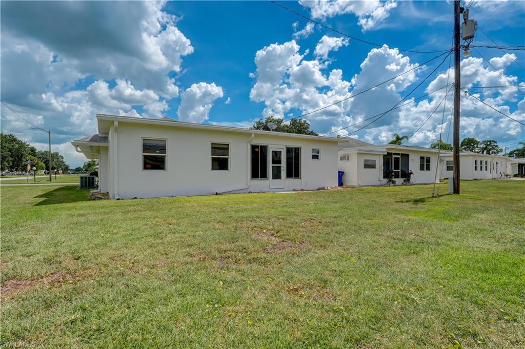 355 Richland Road Lehigh Acres, FL 33936 - Photo 21 of 21 Gallery Image 21