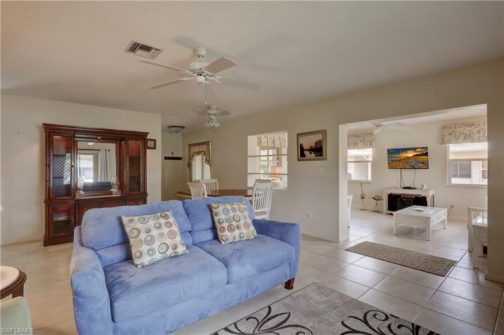 355 Richland Road Lehigh Acres, FL 33936 - Photo 8 of 21 Gallery Image 8