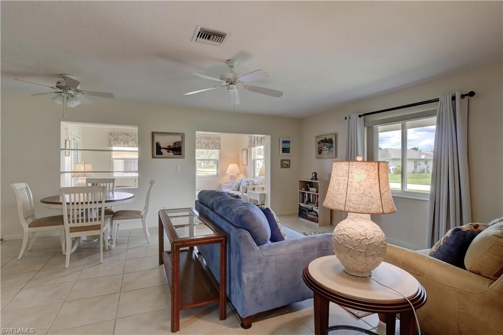 355 Richland Road Lehigh Acres, FL 33936 - Photo 9 of 21 Gallery Image 9