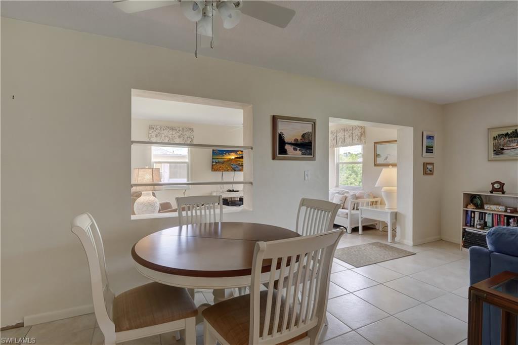 355 Richland Road Lehigh Acres, FL 33936 - Photo 10 of 21 Gallery Image 10