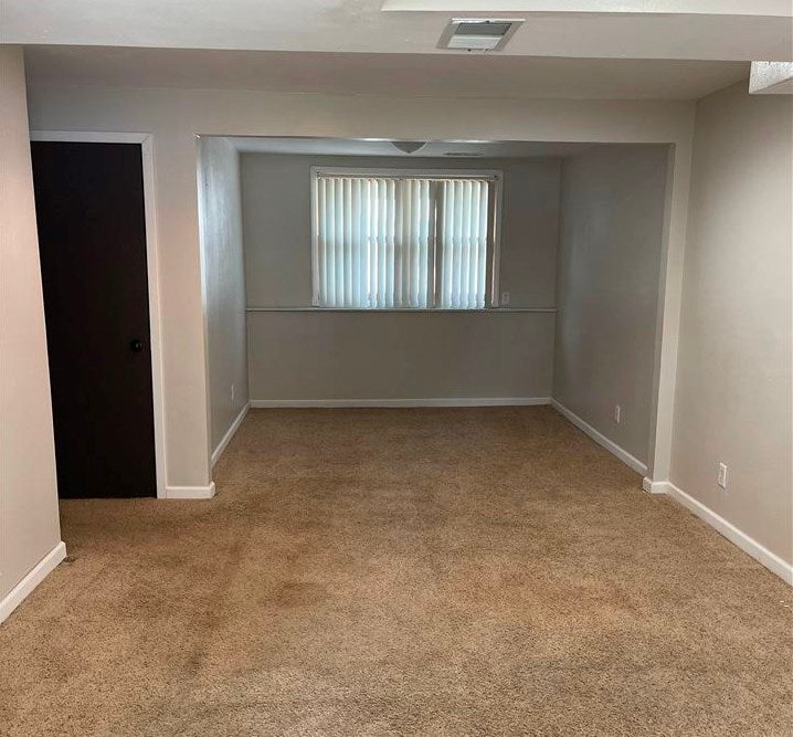 1220 Fulton Street Waterloo, IA 50707 - Photo 10 of 18 Gallery Image 10