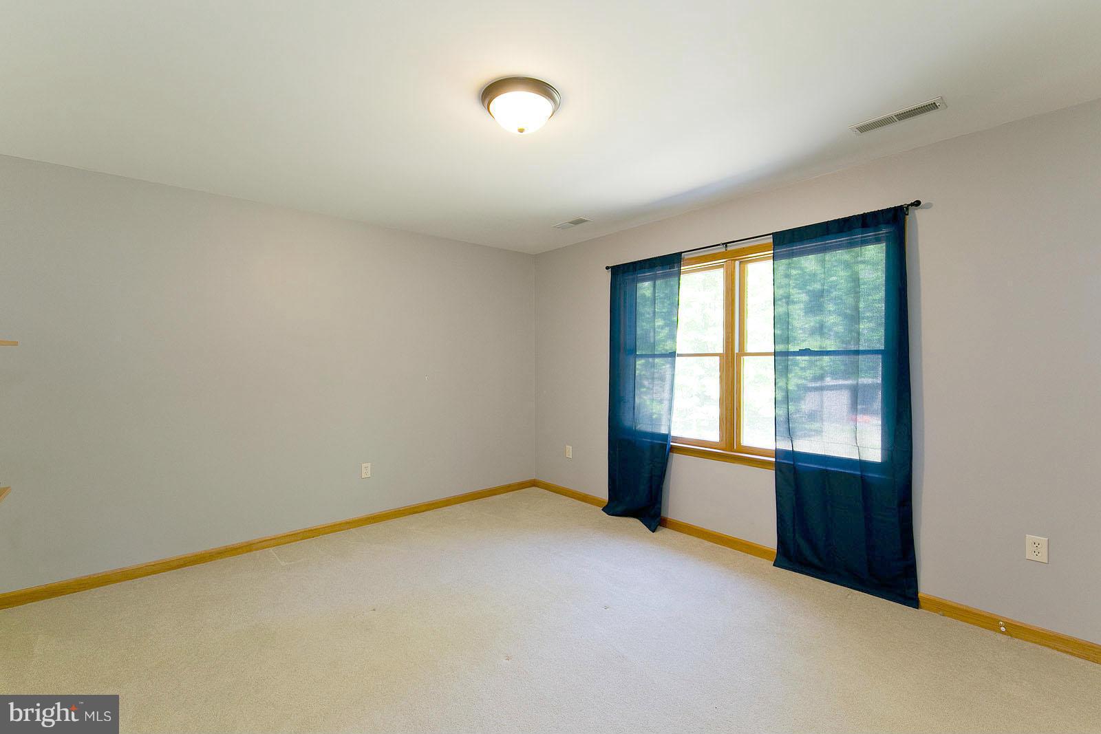 2000 South Pifer Road Star Tannery, VA 22654 - Photo 7 of 12 an empty room with a window