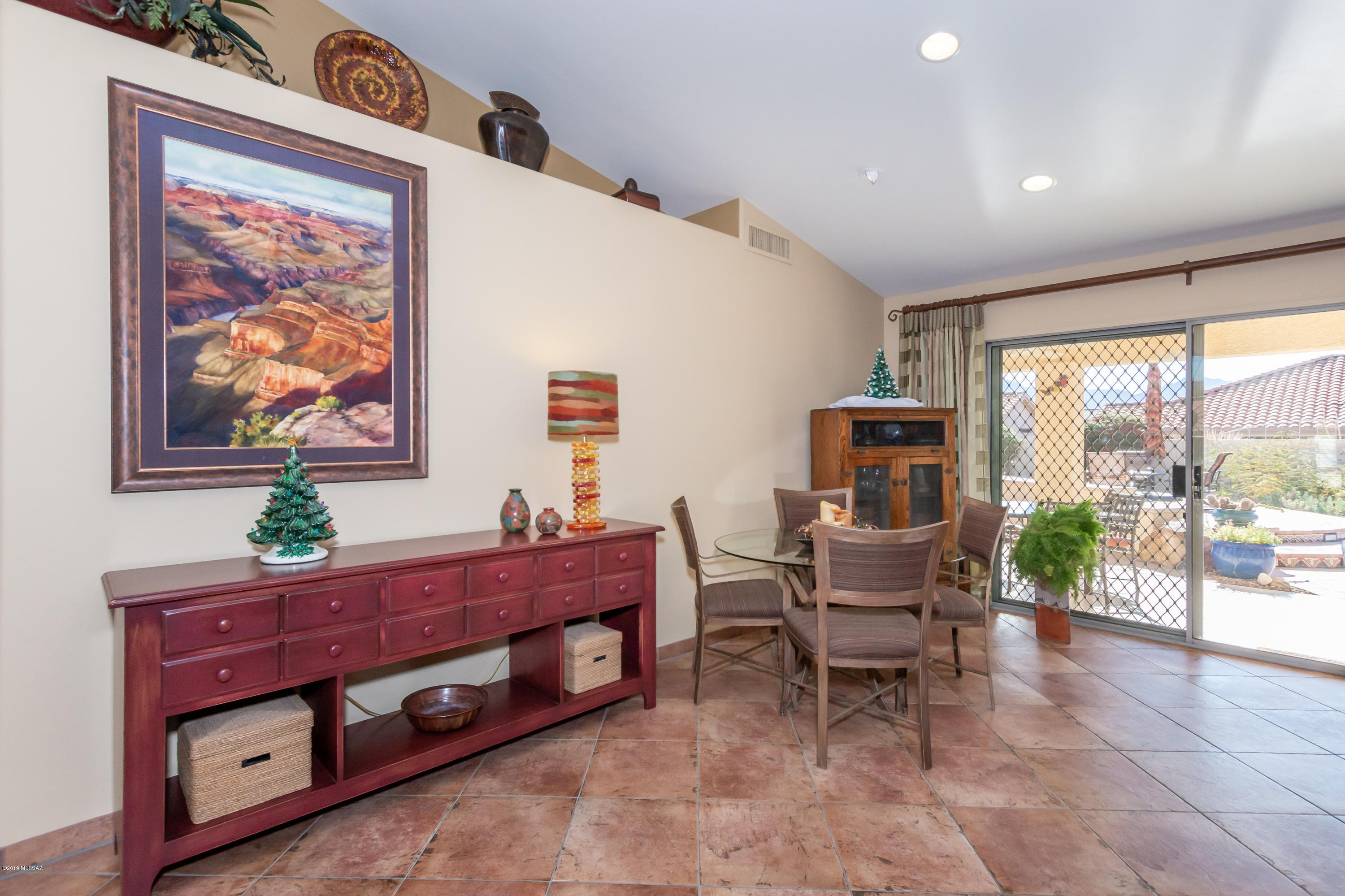62085 East Northwood Road Tucson, AZ 85739 - Photo 18 of 42