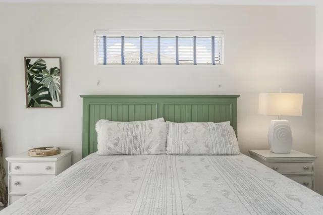 $1,799,000 | 80 Shirah Street, Destin, FL 32541