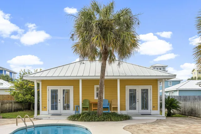 $1,799,000 | 80 Shirah Street, Destin, FL 32541