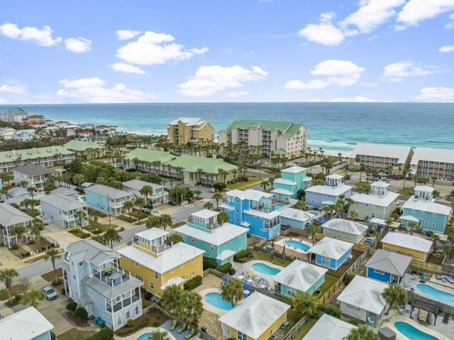$1,799,000 | 80 Shirah Street, Destin, FL 32541