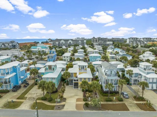 $1,799,000 | 80 Shirah Street, Destin, FL 32541