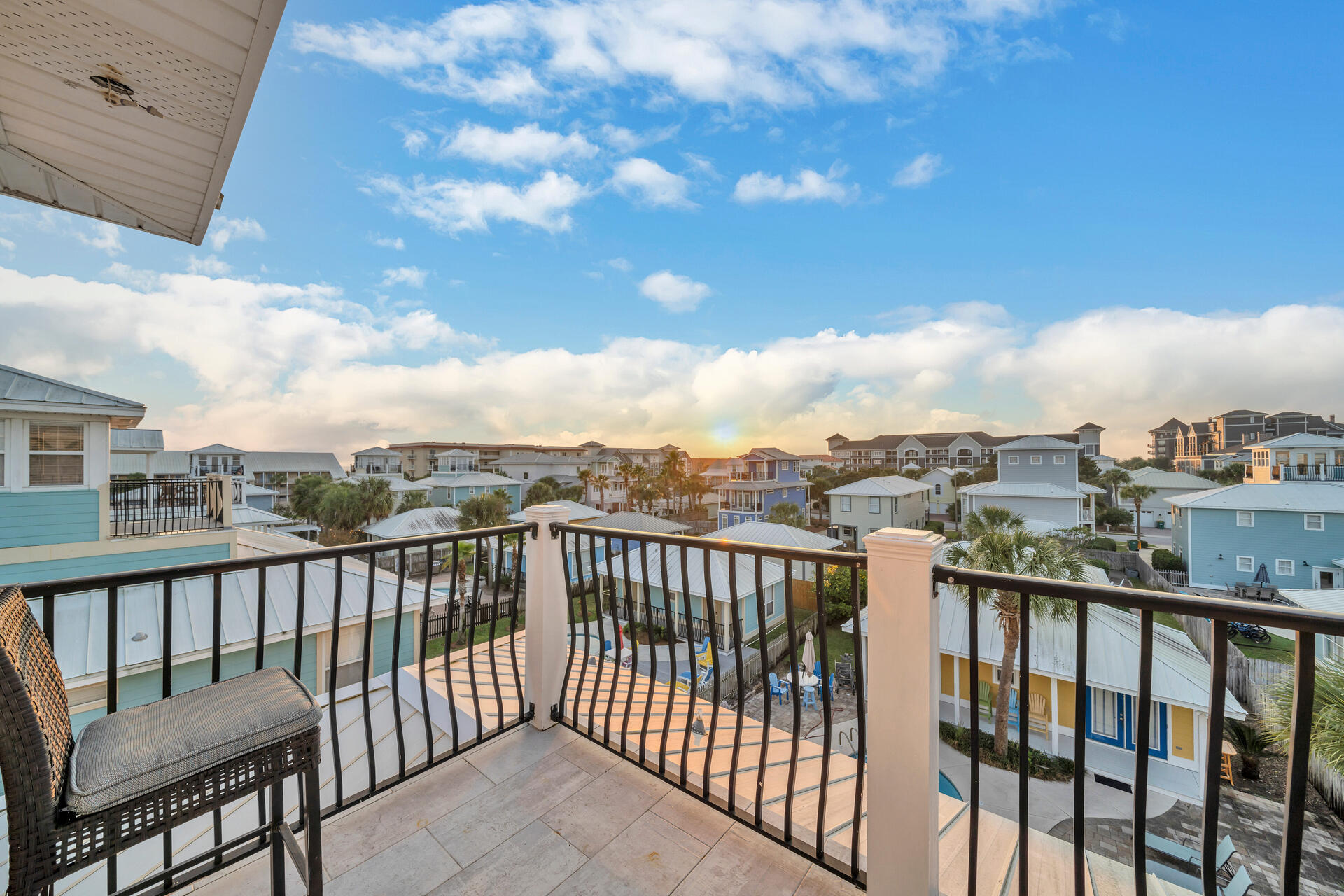 80 Shirah Street Destin, FL 32541 - Photo 66 of 66 80 Shirah St Destin FL 32541 USA-005-001