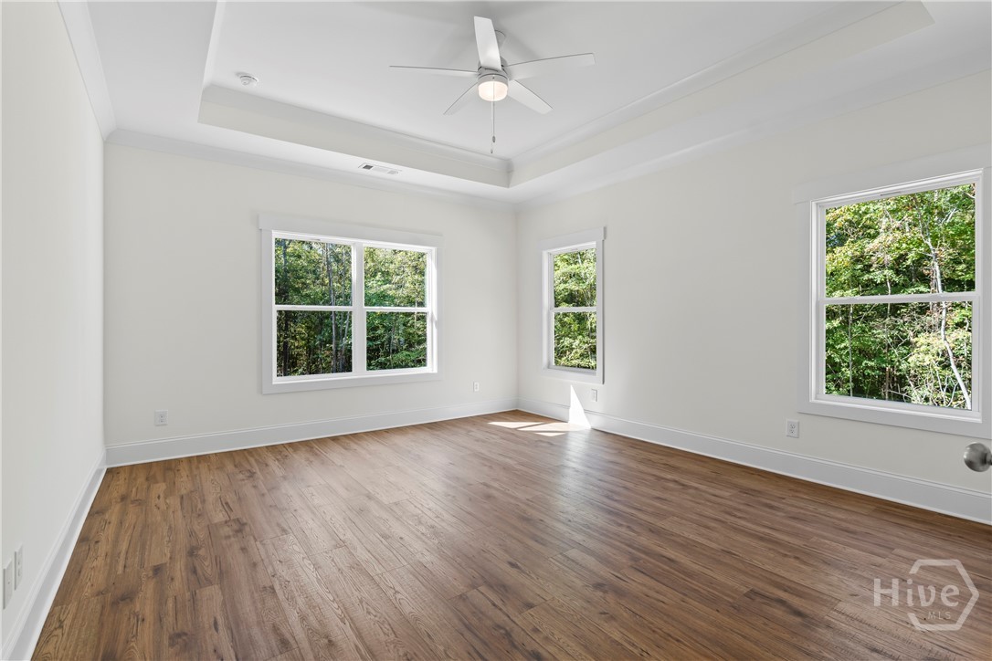 1907 Hoods Mill Road, Unit LOT 1 Jefferson, GA 30549 - Photo 24 of 75 Gallery Image 24