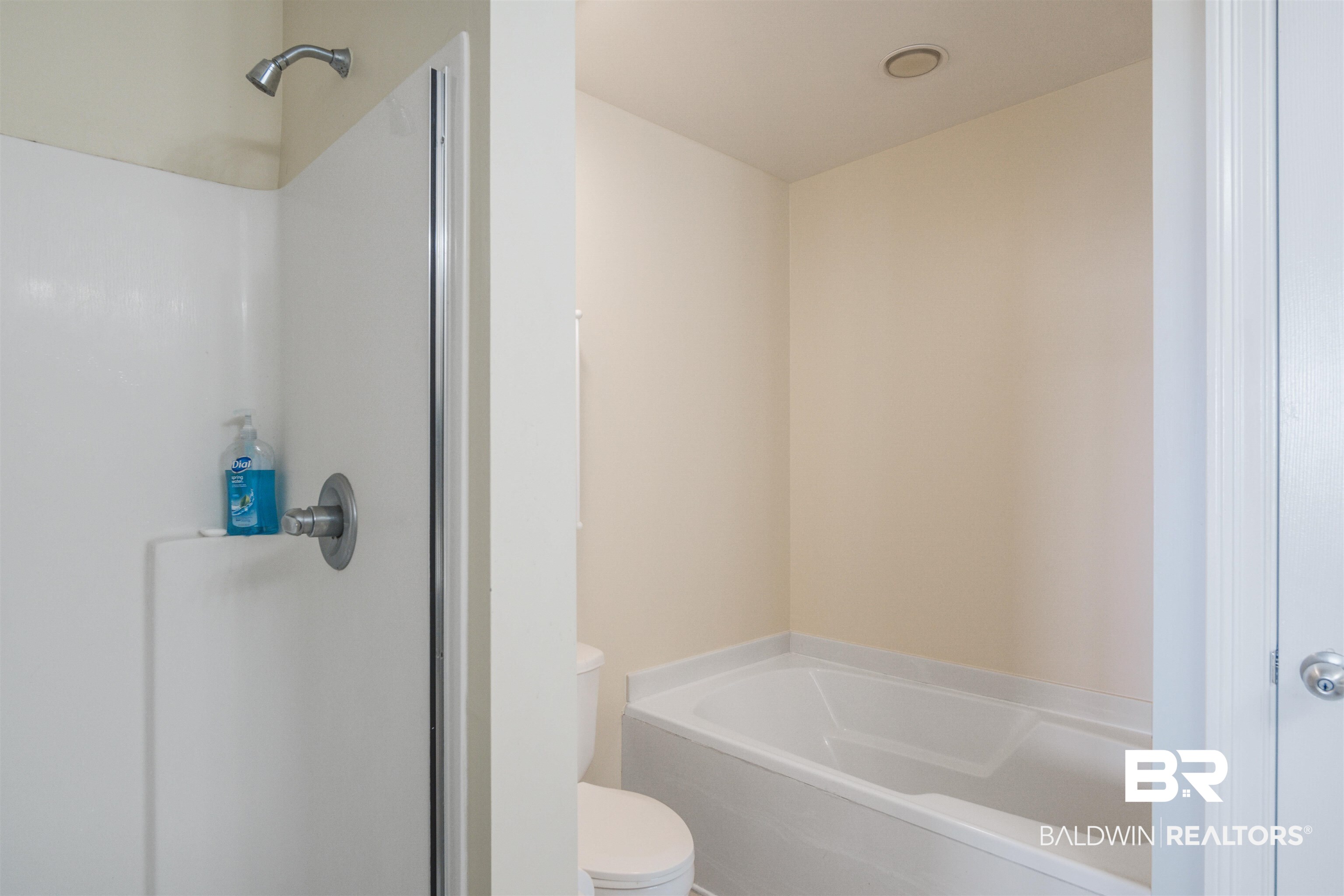 27282 Canal Road, Unit 208 Orange Beach, AL 36561 - Photo 19 of 43