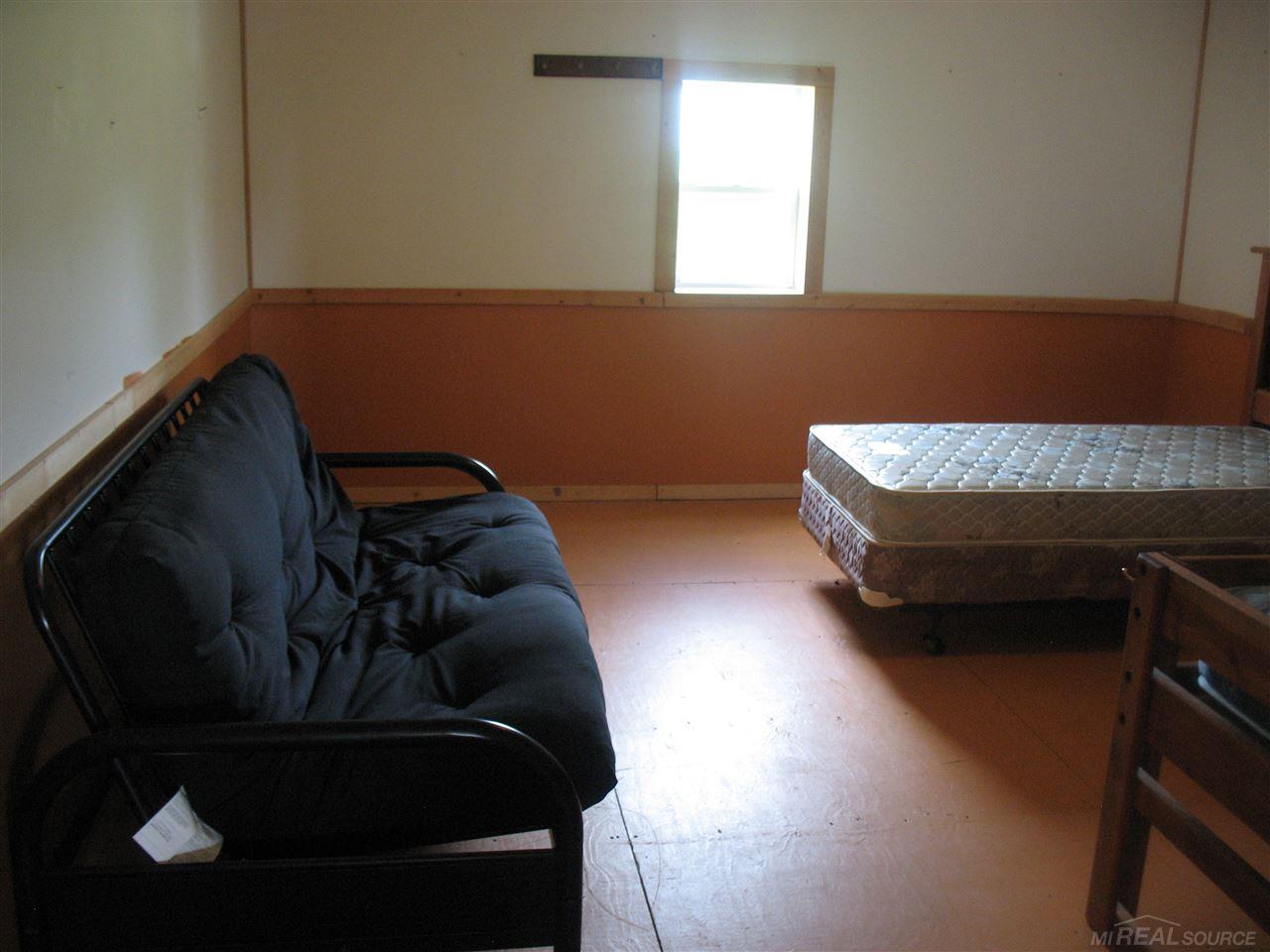 375 Charleston Road Ubly, MI 48475 - Photo 15 of 67 31380513-14.JPG