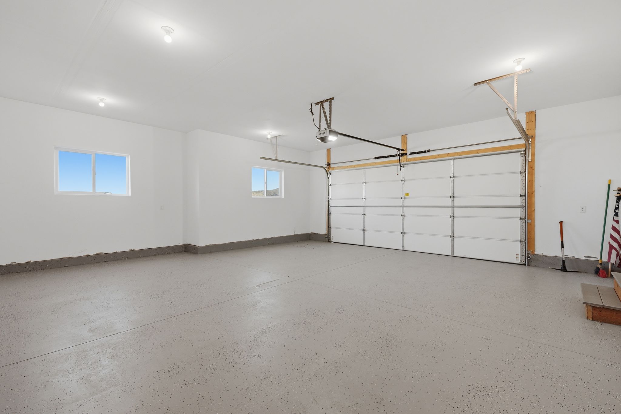 17 Durango Trail Three Forks, MT 59752 - Photo 42 of 56 Gallery Image 42