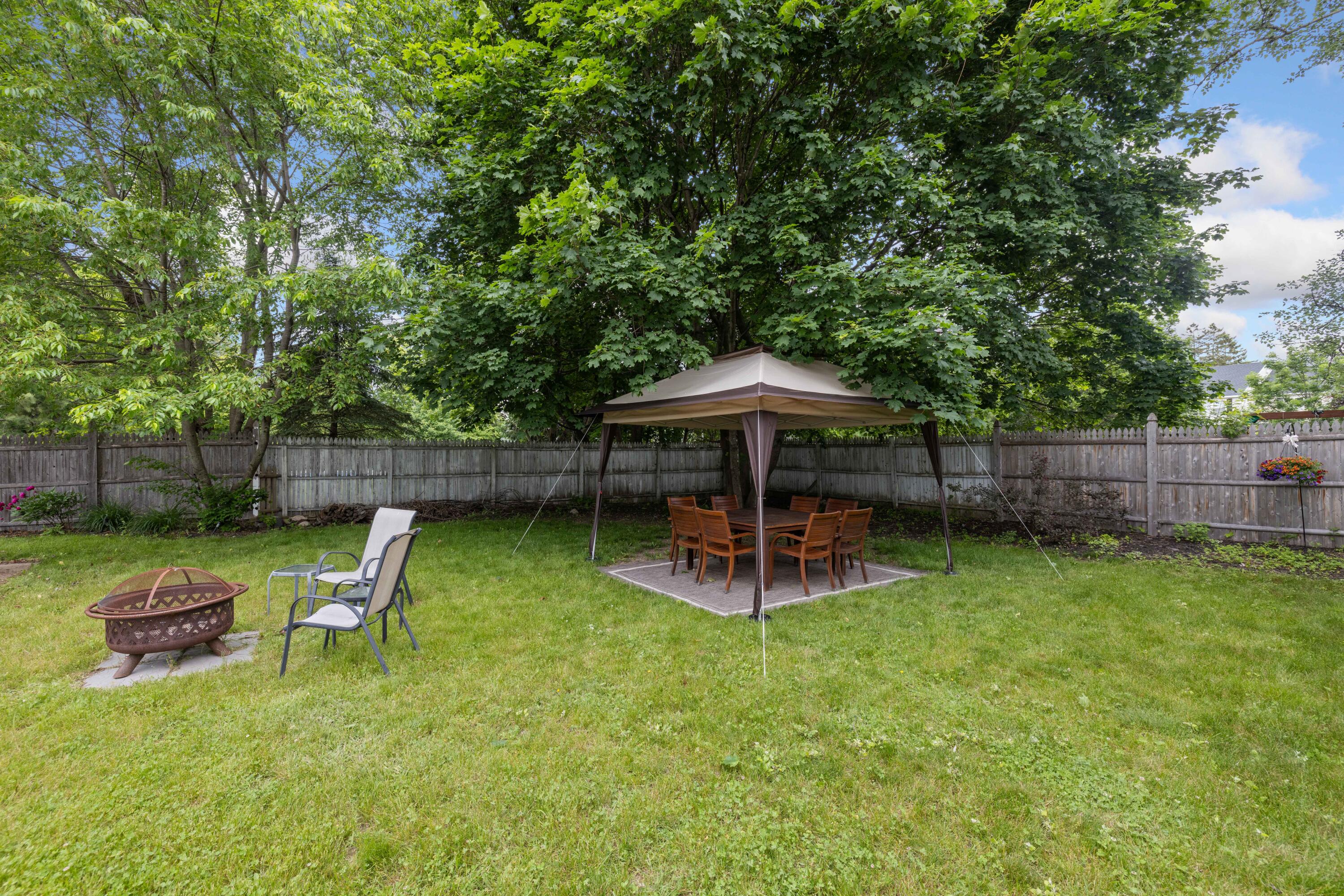179 Alfred Road Kennebunk, ME 04043 - Photo 52 of 54 3G0A4428