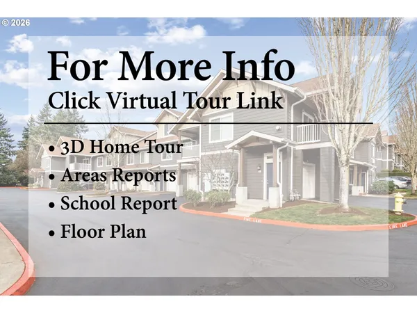 a sign on the side of a building