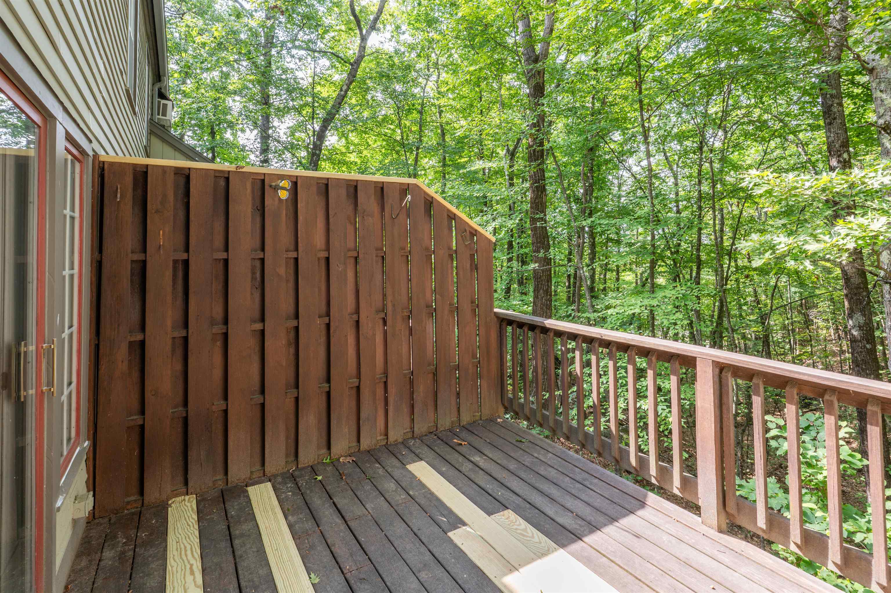 1465 Hooksett Road, Unit 52 Hooksett, NH 03106 - Photo 41 of 44 Gallery Image 41