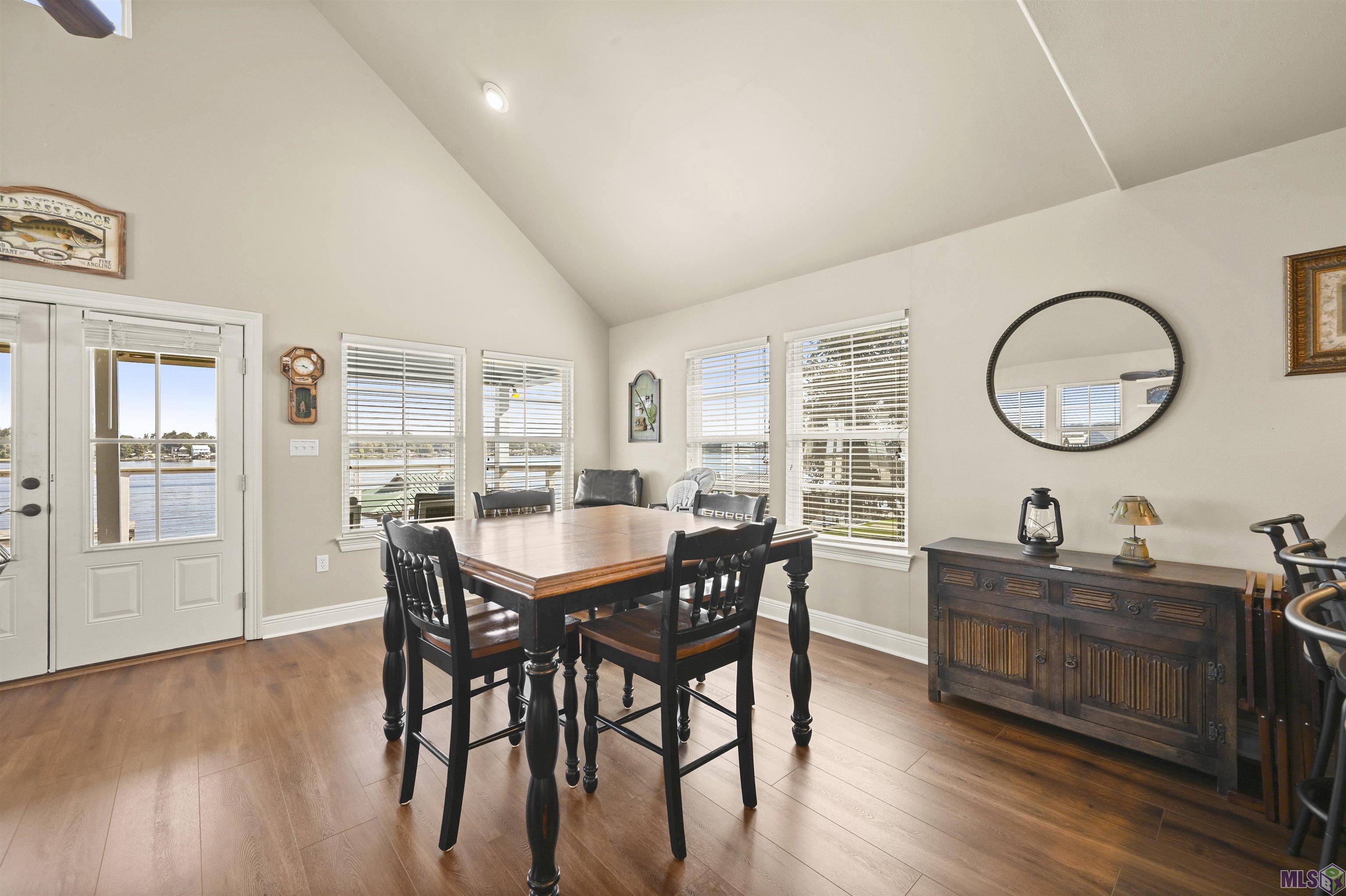 6852 False River Road Oscar, LA 70762 - Photo 4 of 25