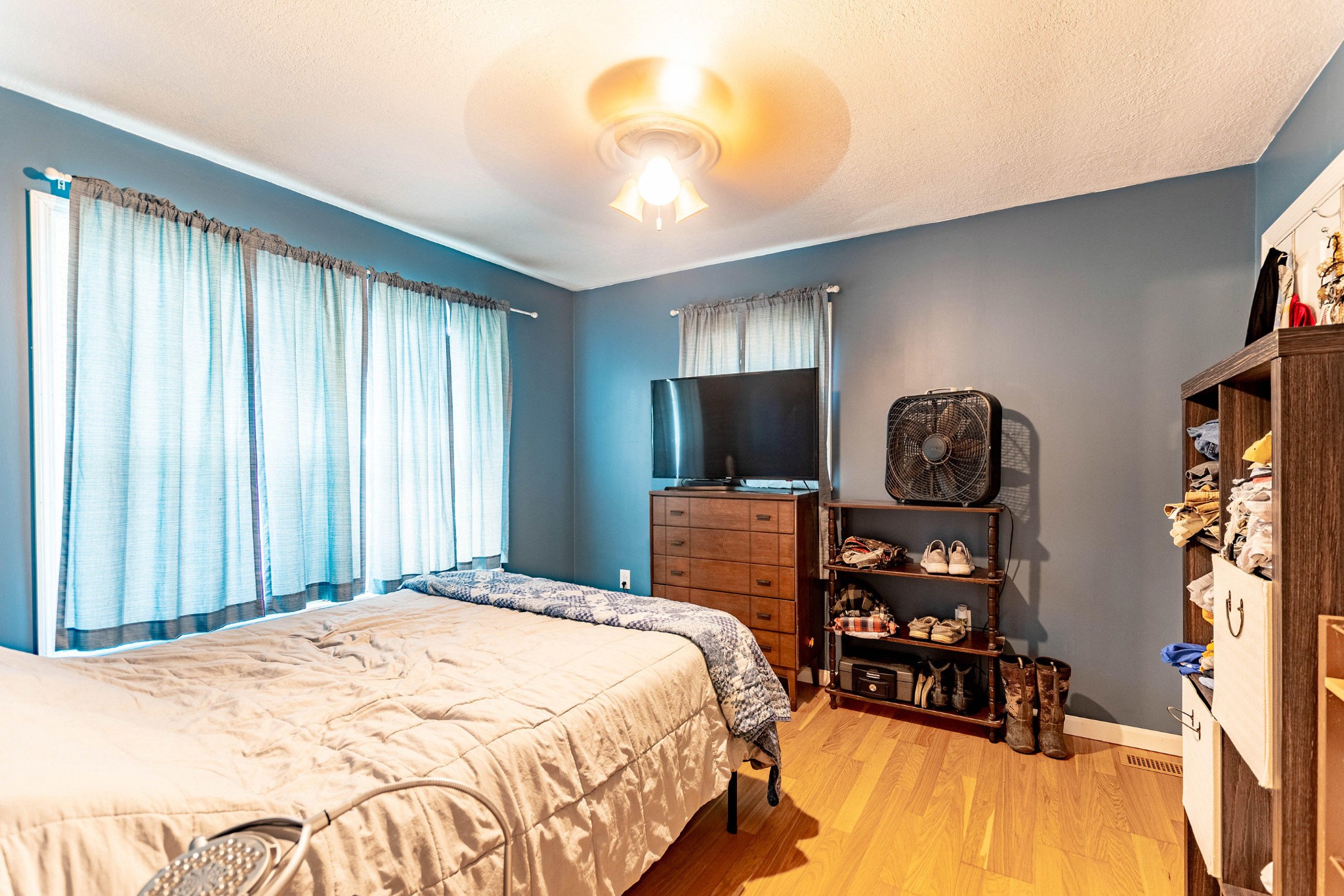 646 Hen Valley Road Oliver Springs, TN 37840 - Photo 17 of 27 Gallery Image 17