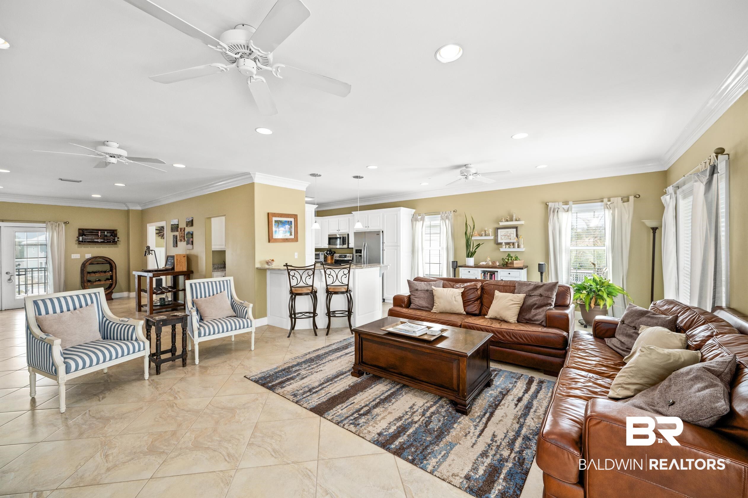 32553 River Road Orange Beach, AL 36561 - Photo 11 of 50