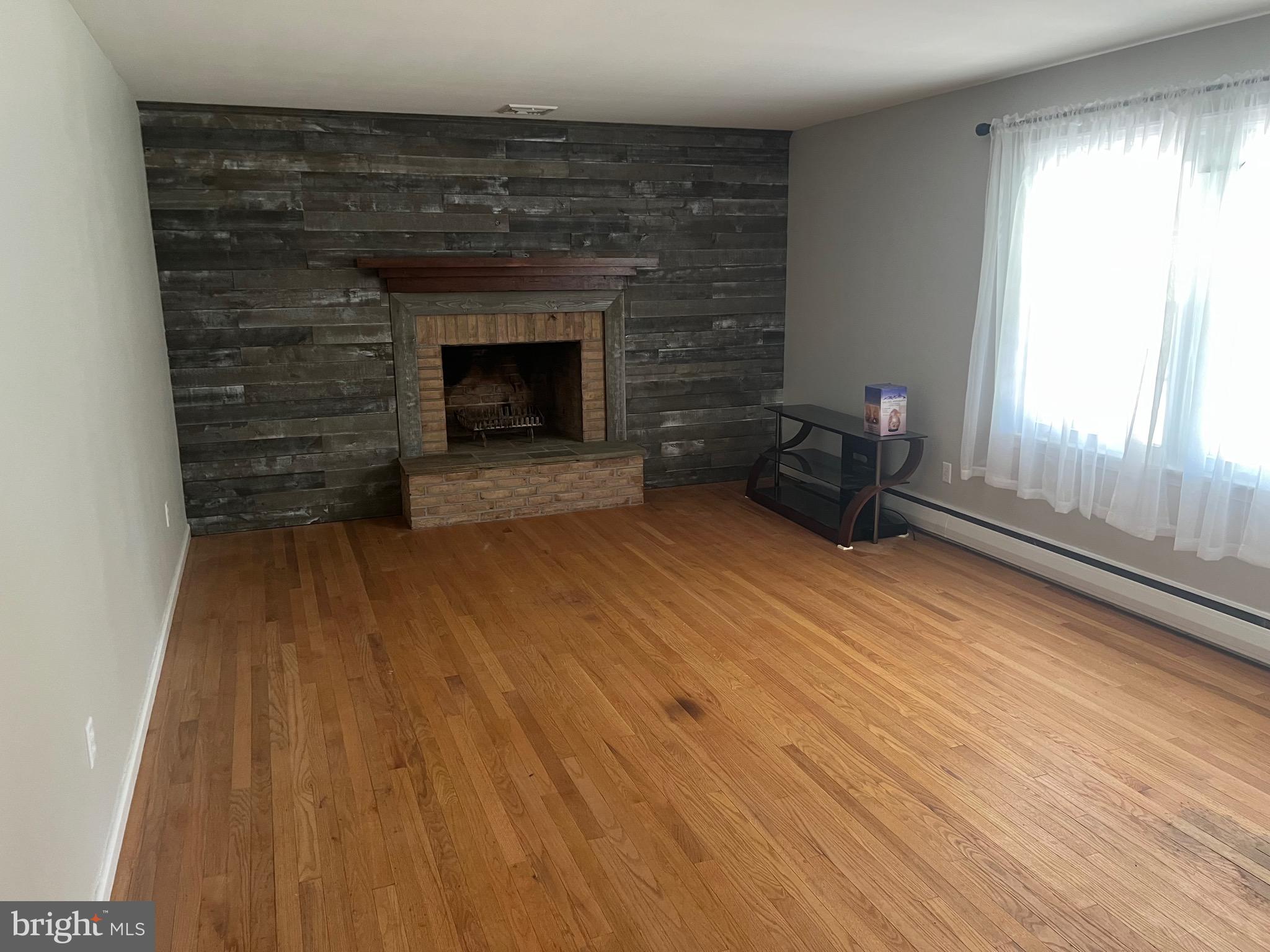 16 Wendy Road Reading, PA 19601 - Photo 25 of 74