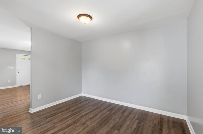 5907 Queen Anne Street Baltimore, MD 21207 - Photo 24 of 39