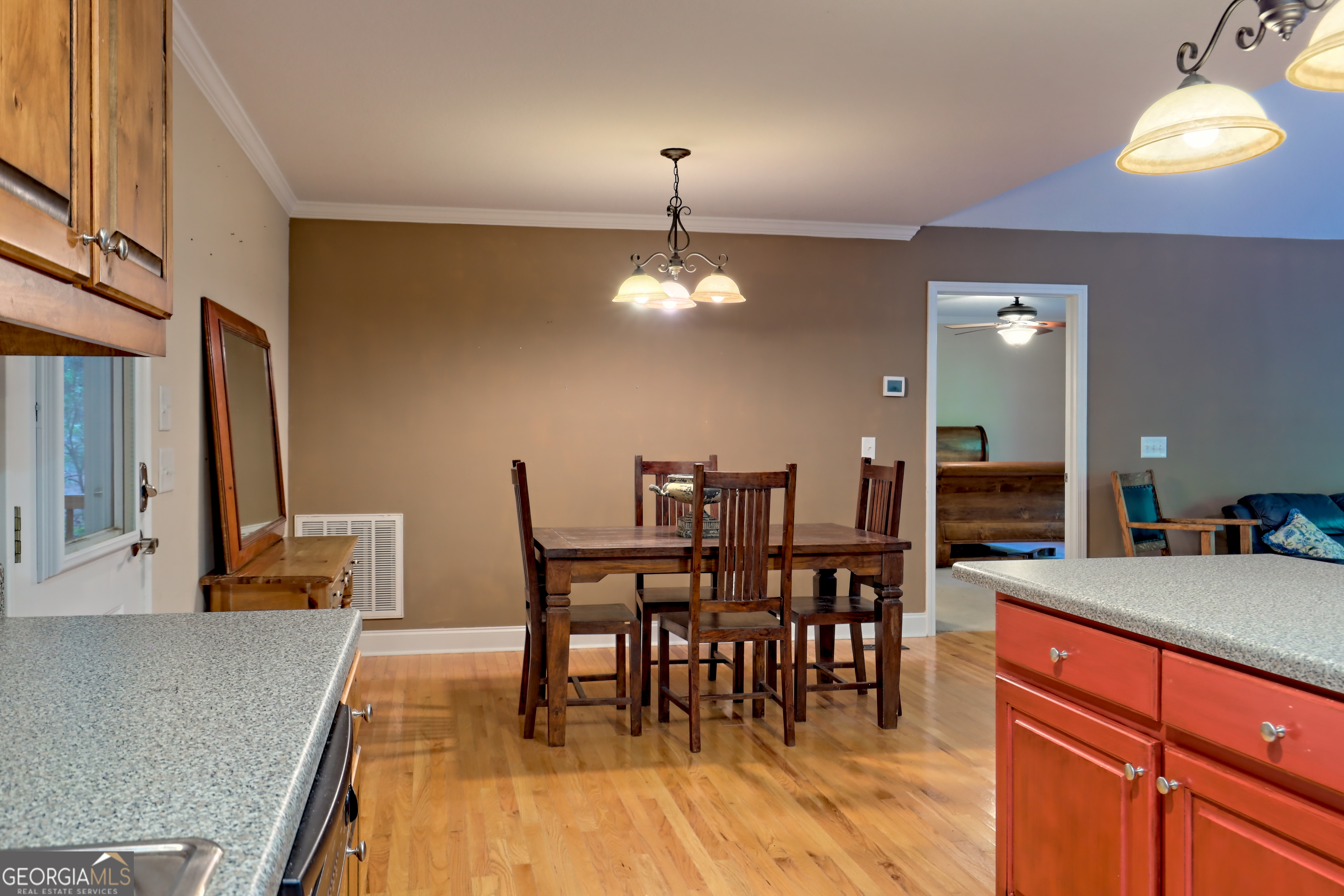 188 Fulton Road Tiger, GA 30576 - Photo 13 of 78