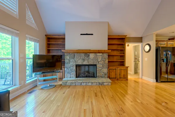 $385,000 | 188 Fulton Road, Tiger, GA 30576