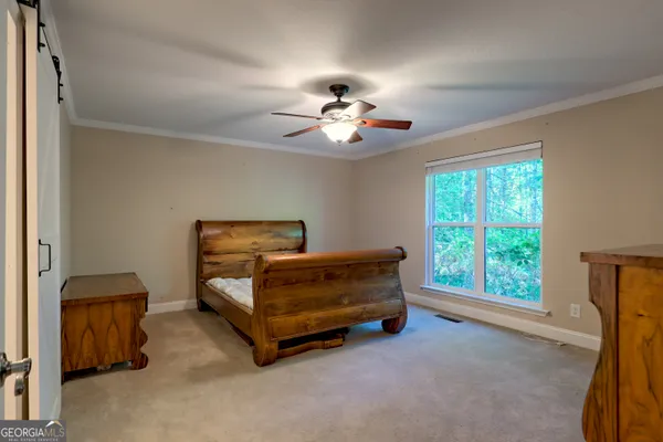 $385,000 | 188 Fulton Road, Tiger, GA 30576