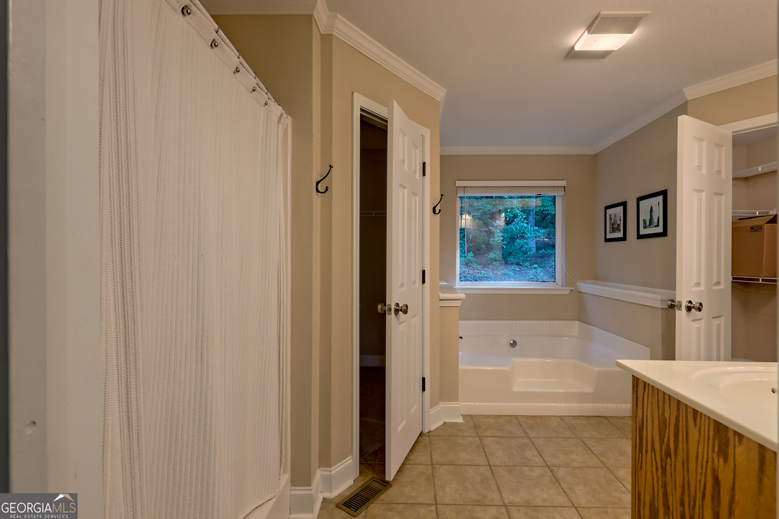 188 Fulton Road Tiger, GA 30576 - Photo 22 of 78