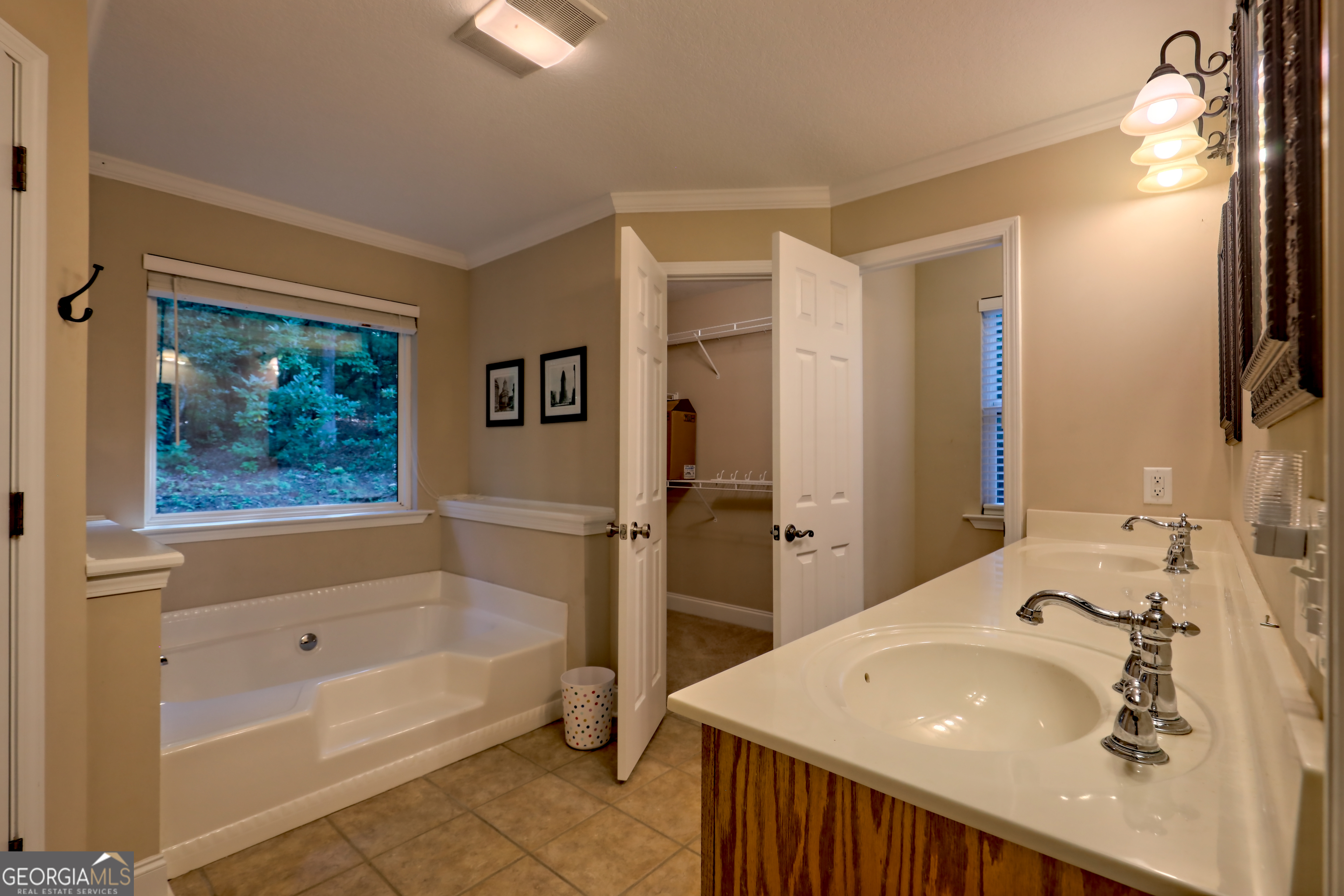 188 Fulton Road Tiger, GA 30576 - Photo 23 of 78