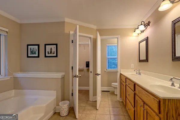 $385,000 | 188 Fulton Road, Tiger, GA 30576