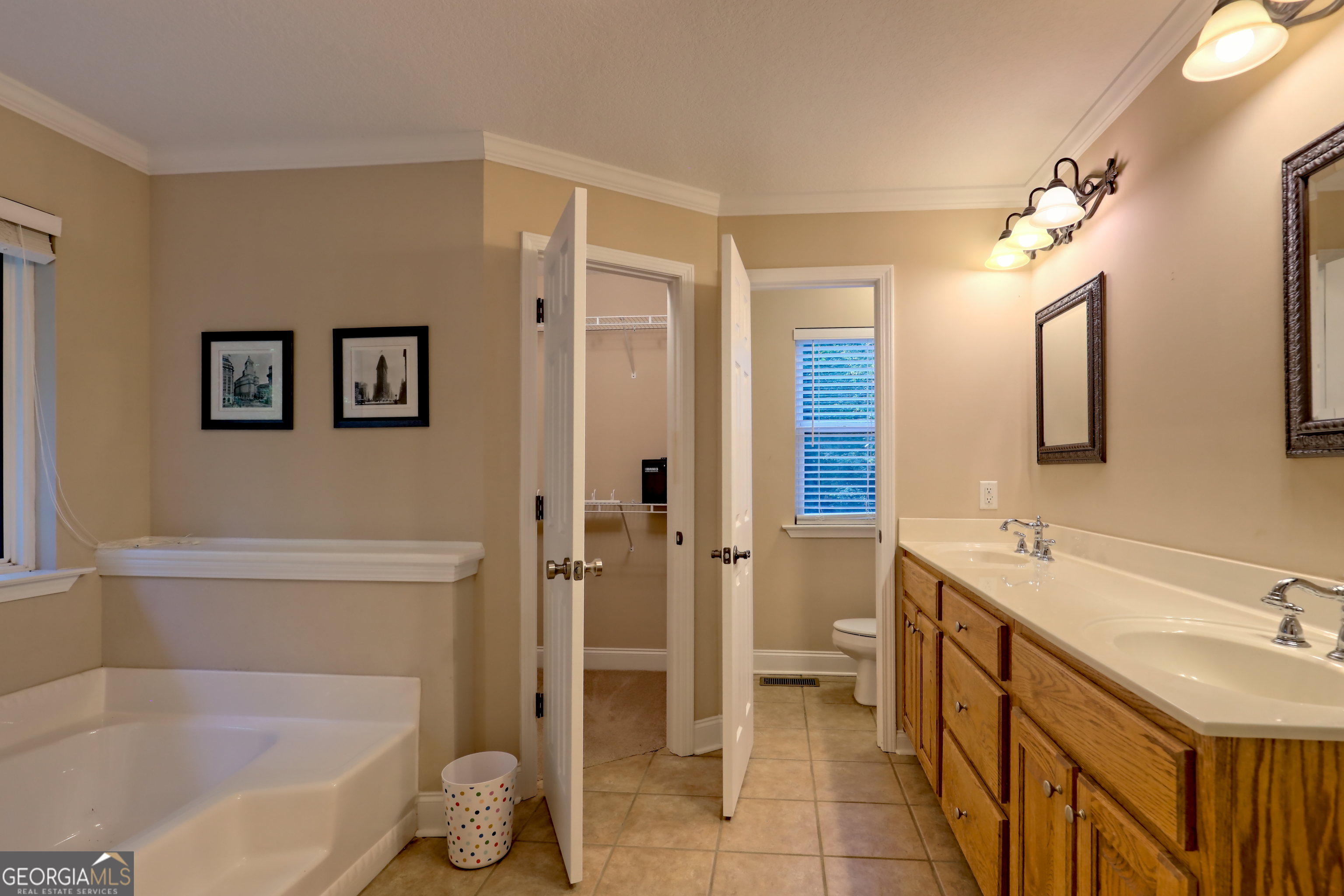 188 Fulton Road Tiger, GA 30576 - Photo 24 of 78