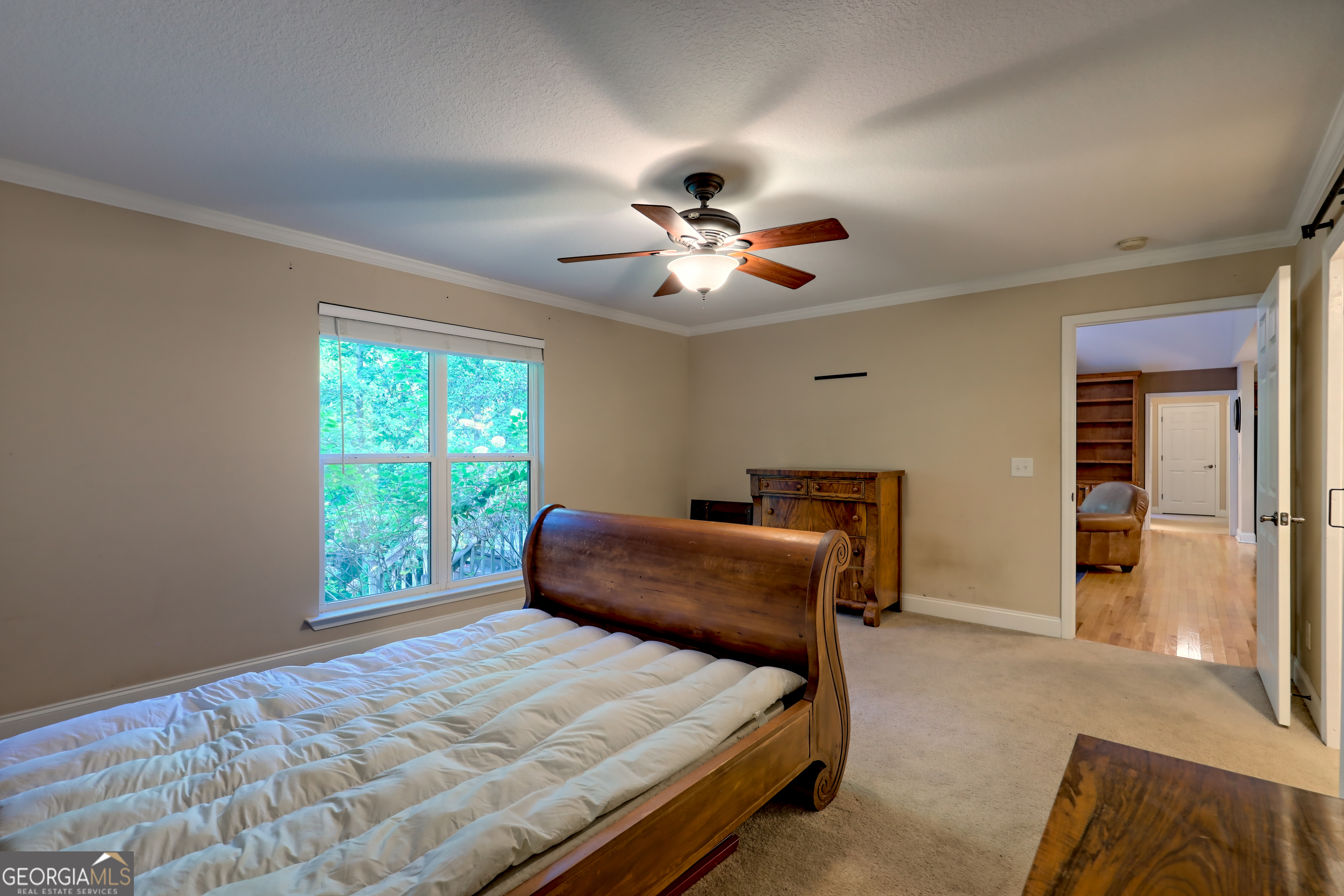 188 Fulton Road Tiger, GA 30576 - Photo 28 of 78