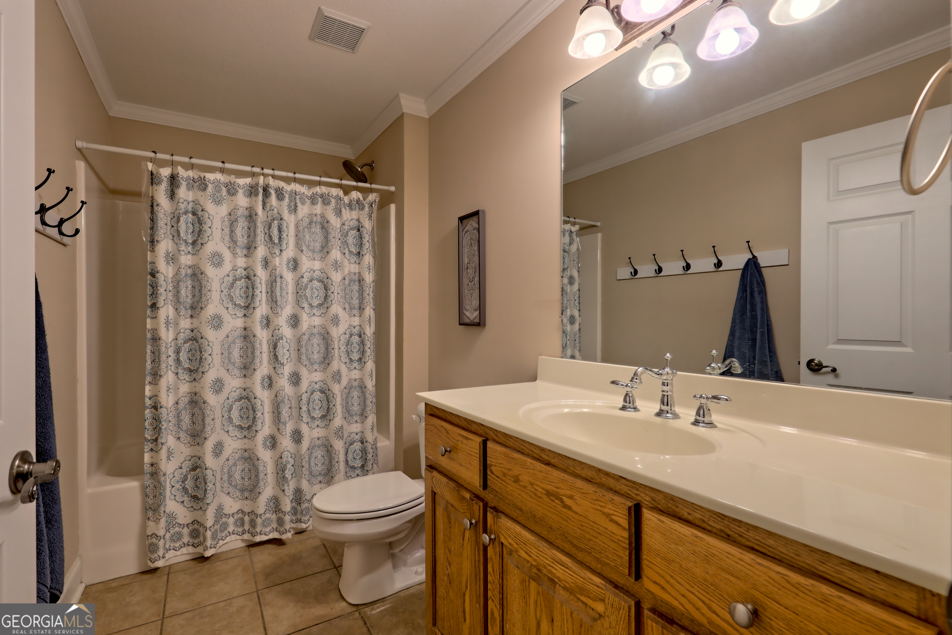 188 Fulton Road Tiger, GA 30576 - Photo 31 of 78