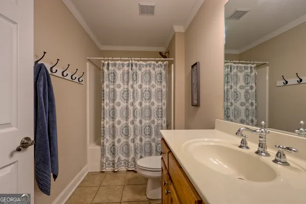 $385,000 | 188 Fulton Road, Tiger, GA 30576