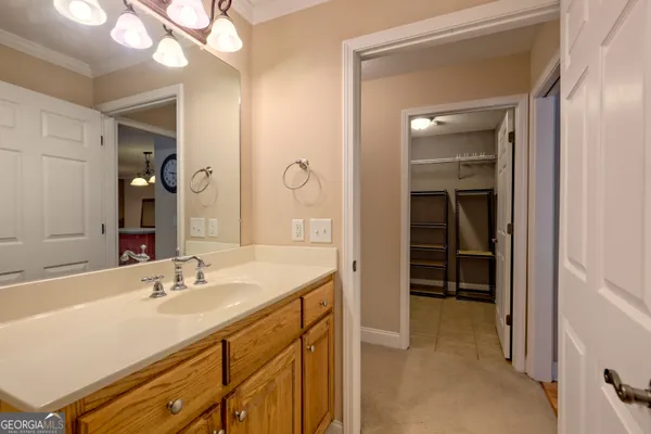 $385,000 | 188 Fulton Road, Tiger, GA 30576