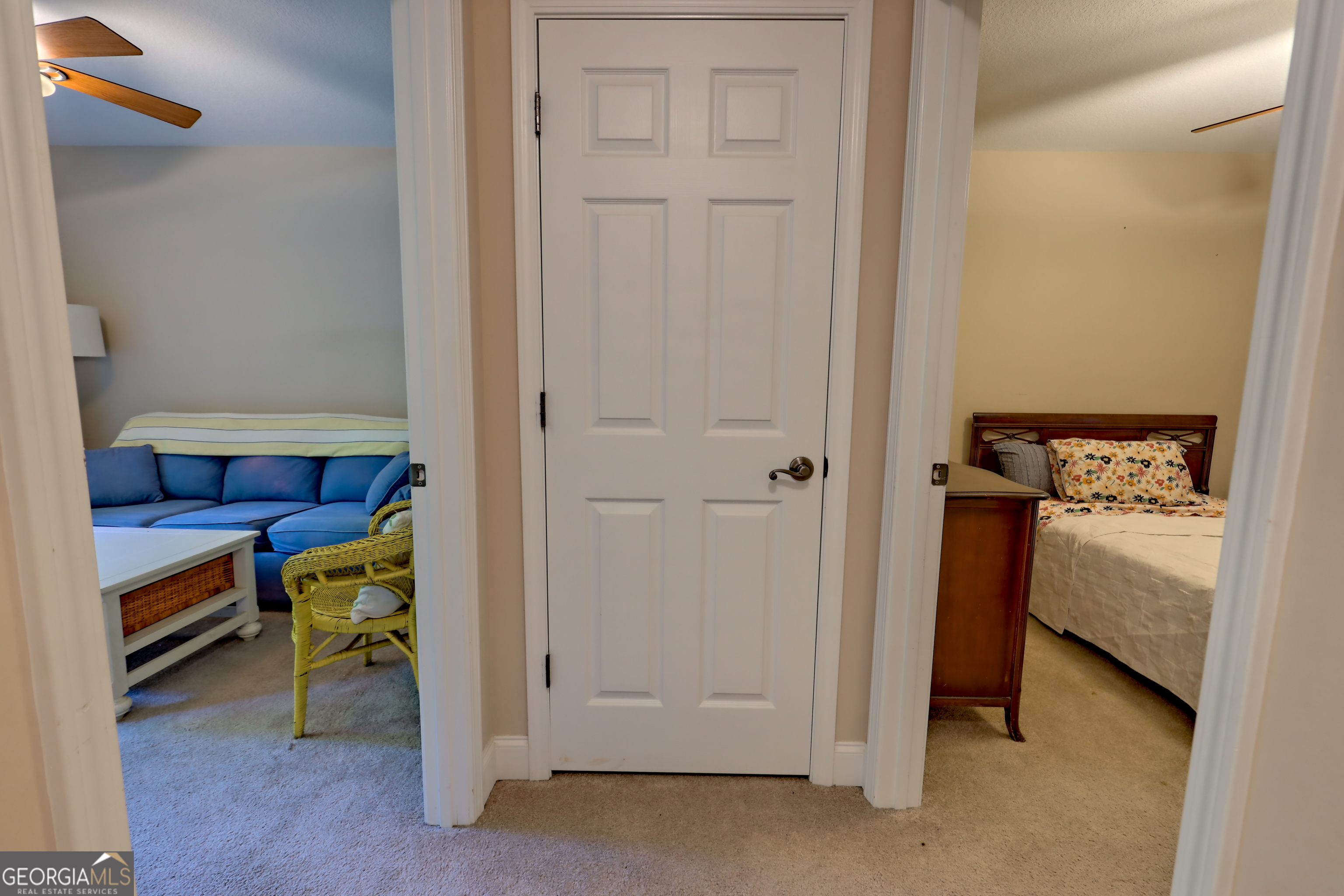 188 Fulton Road Tiger, GA 30576 - Photo 34 of 78