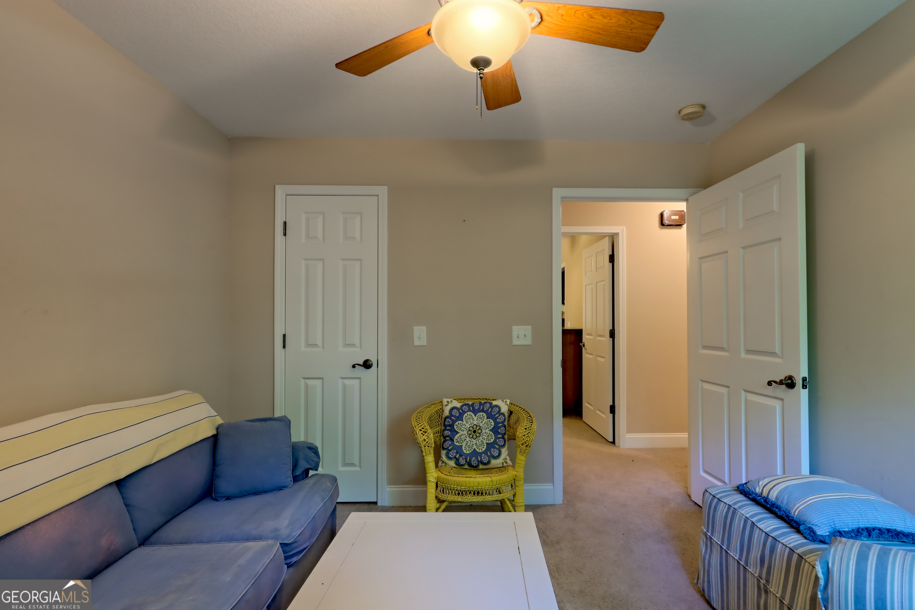 188 Fulton Road Tiger, GA 30576 - Photo 36 of 78