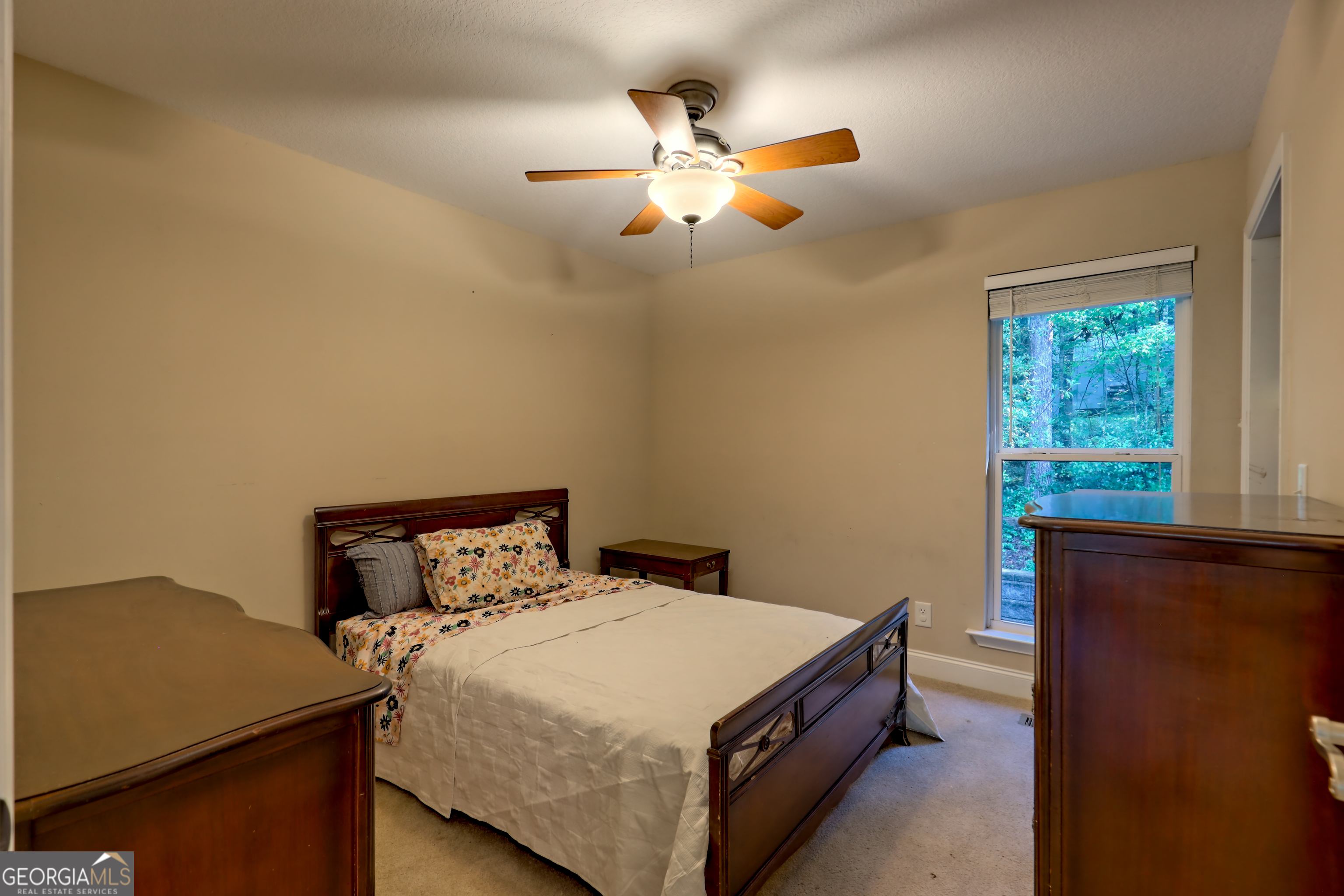 188 Fulton Road Tiger, GA 30576 - Photo 37 of 78