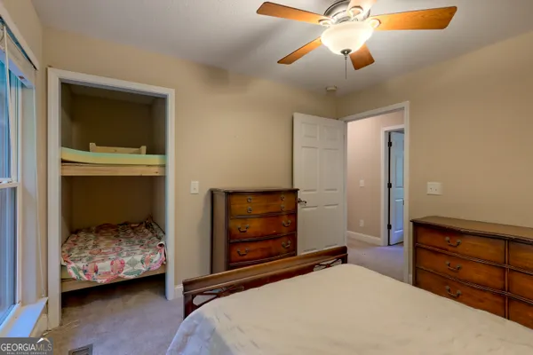 $385,000 | 188 Fulton Road, Tiger, GA 30576