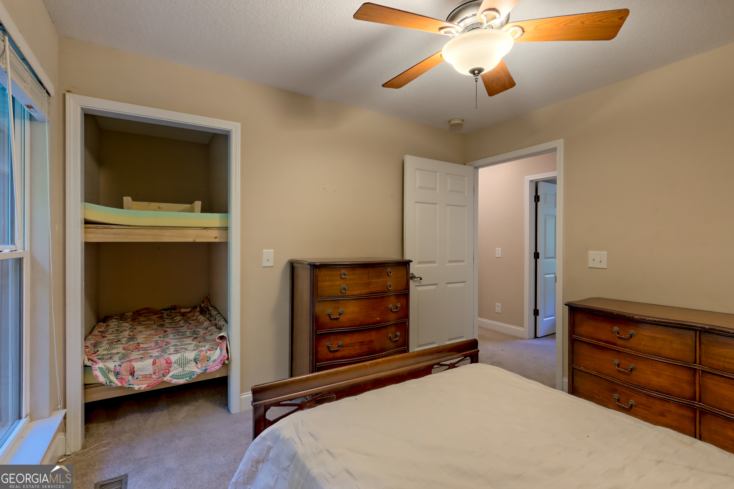 188 Fulton Road Tiger, GA 30576 - Photo 38 of 78