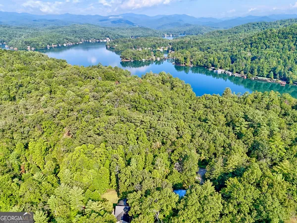 $385,000 | 188 Fulton Road, Tiger, GA 30576