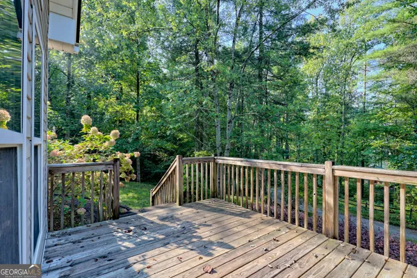 $385,000 | 188 Fulton Road, Tiger, GA 30576