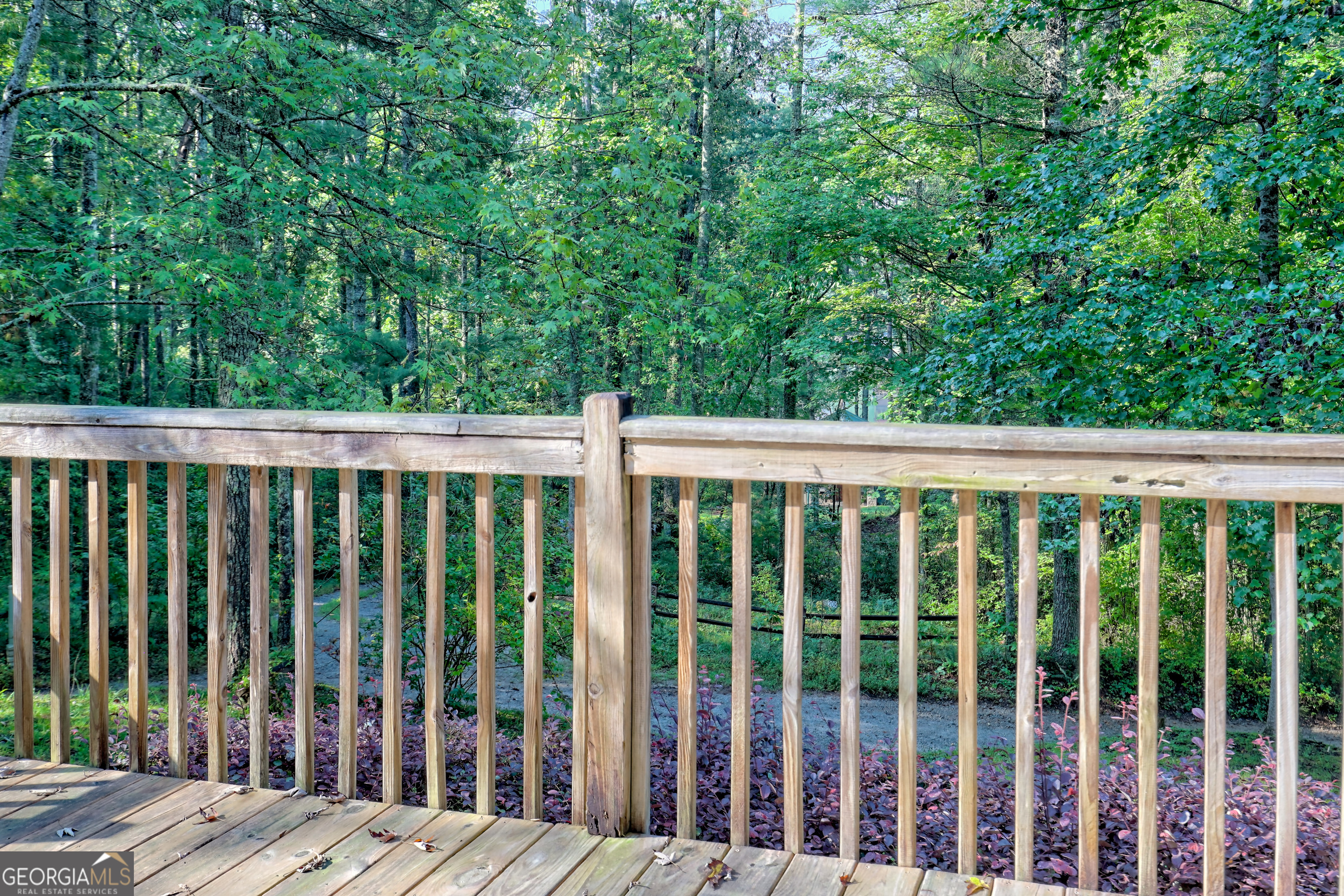 188 Fulton Road Tiger, GA 30576 - Photo 43 of 78